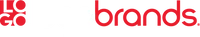 Logo Brands