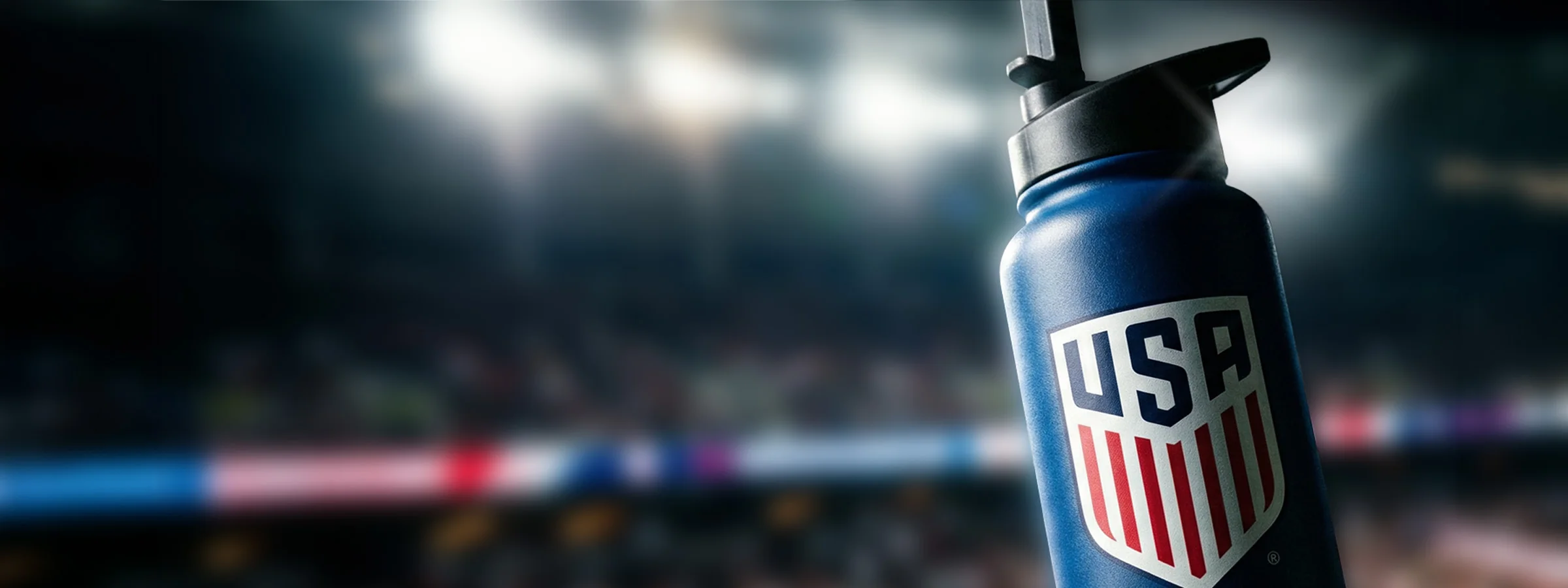 Gear Up for Every Game