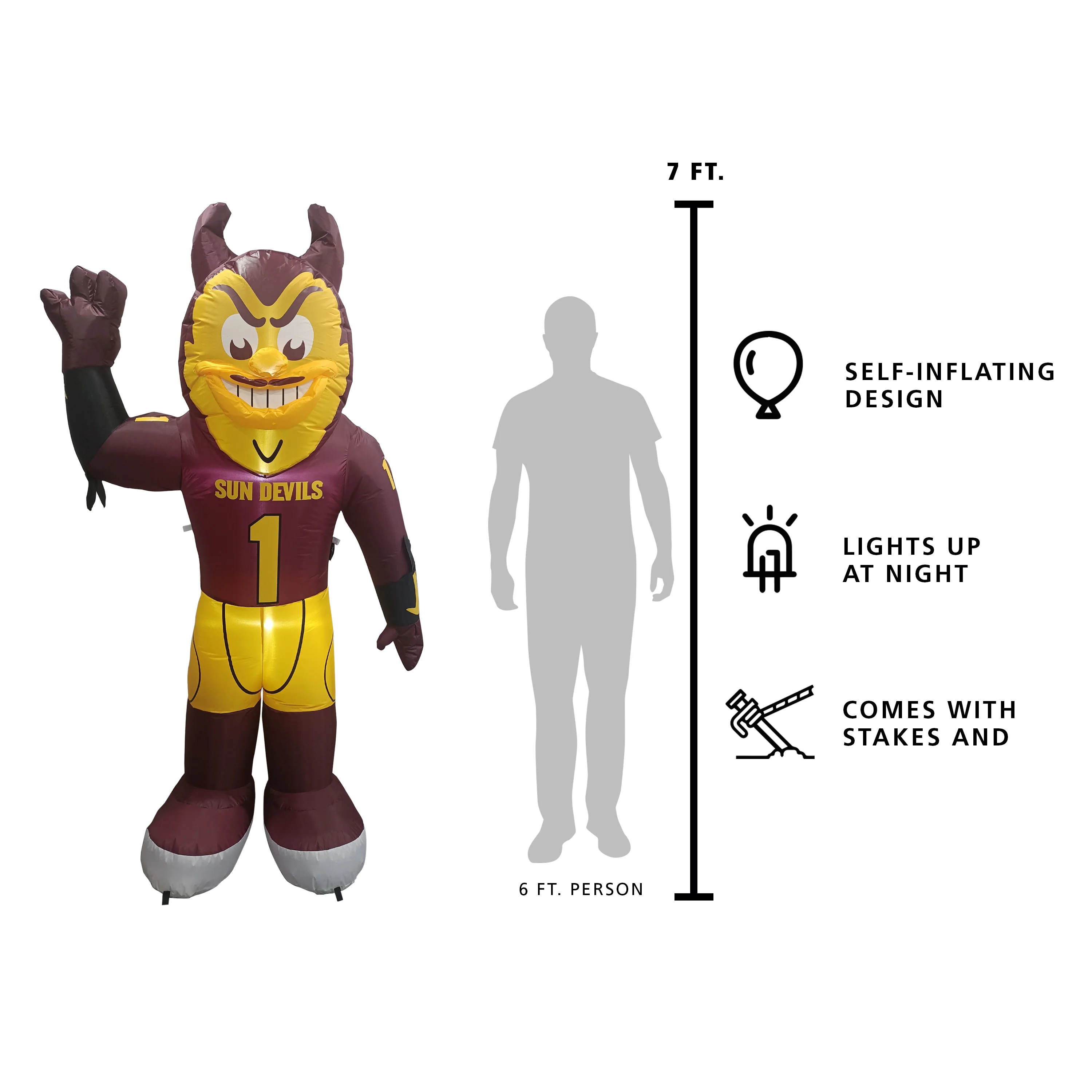 Product image 5