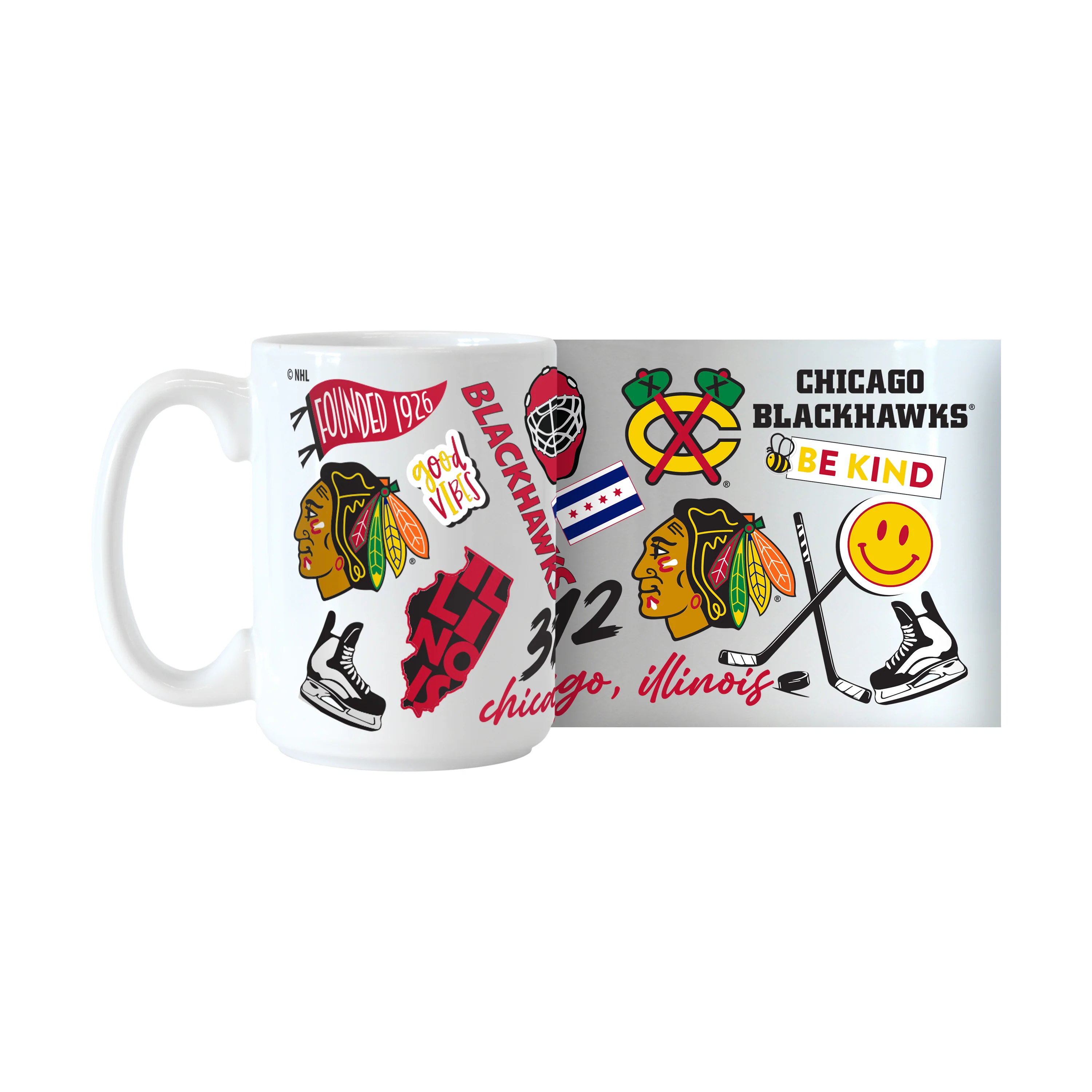 Product image 2