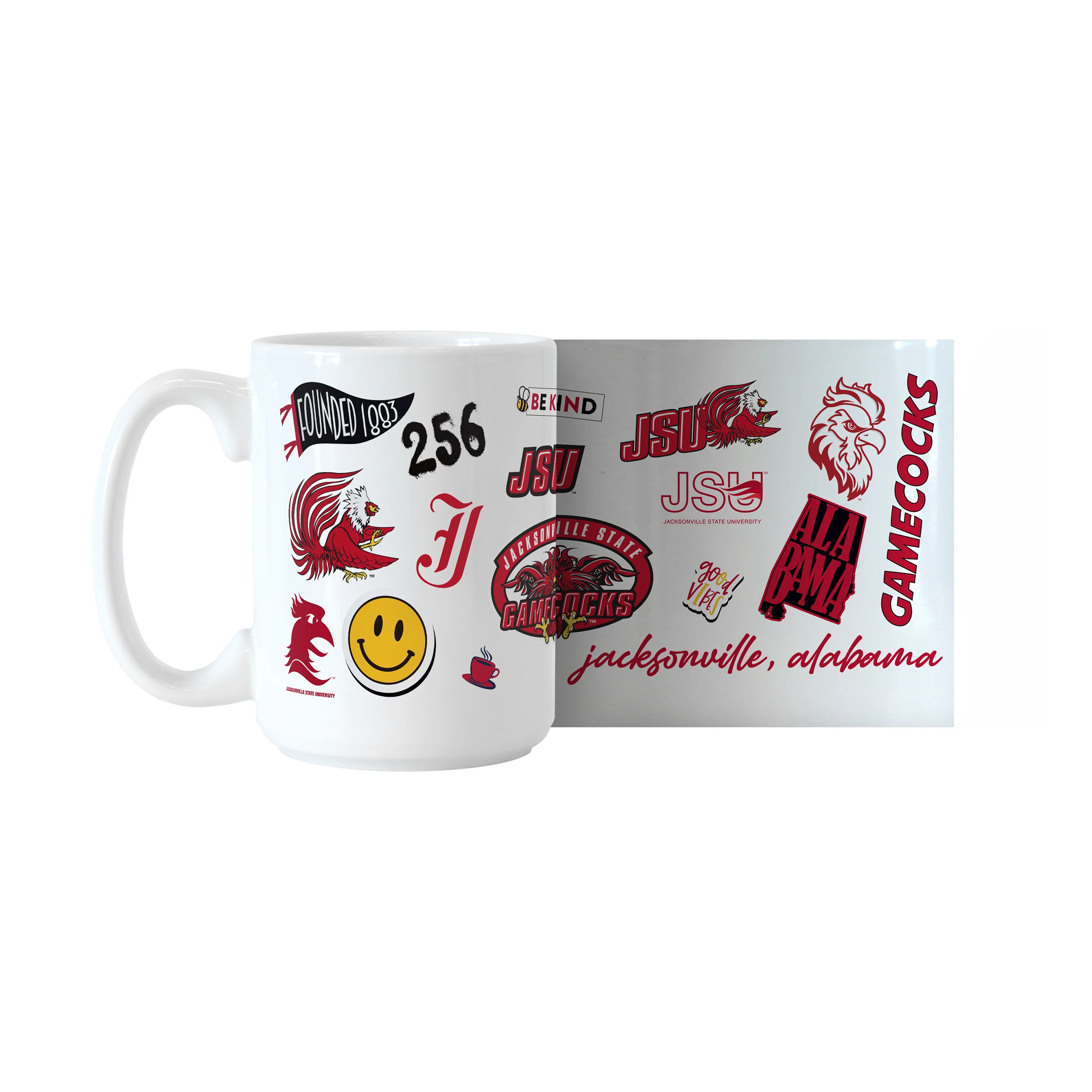 Product image 2