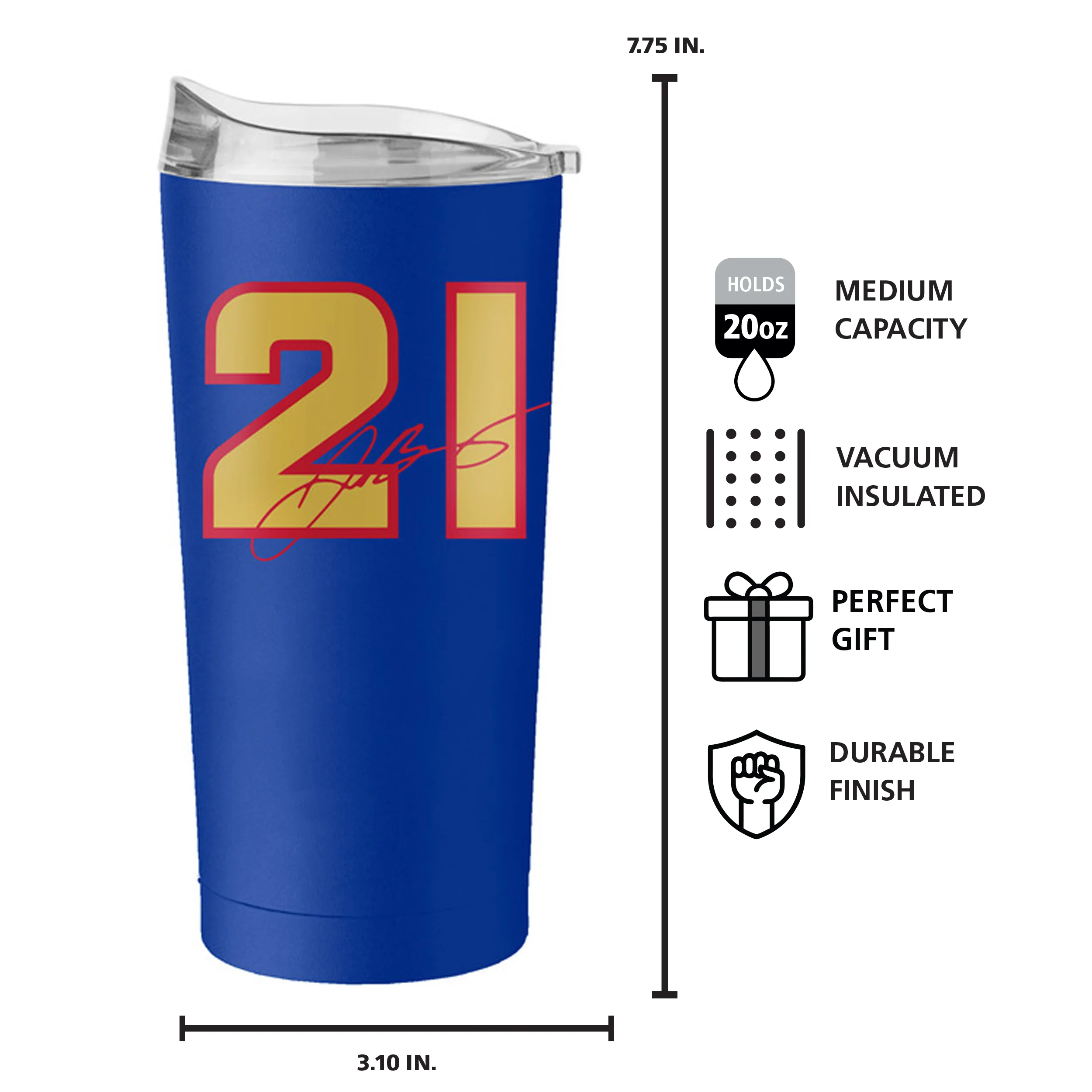 Product image 5